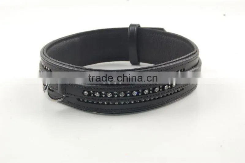 New pet toys,dog leather products,wholesale Dog accessories
