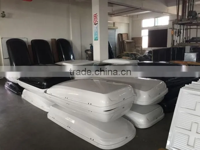 Shenzhen Ameixin Co., Ltd. company overview - view 4