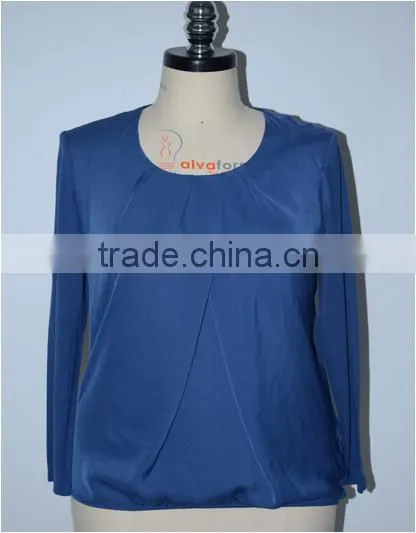 fashional t shirt