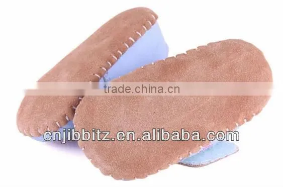 soft sole baby leather shoes,toddler shoes baby girl