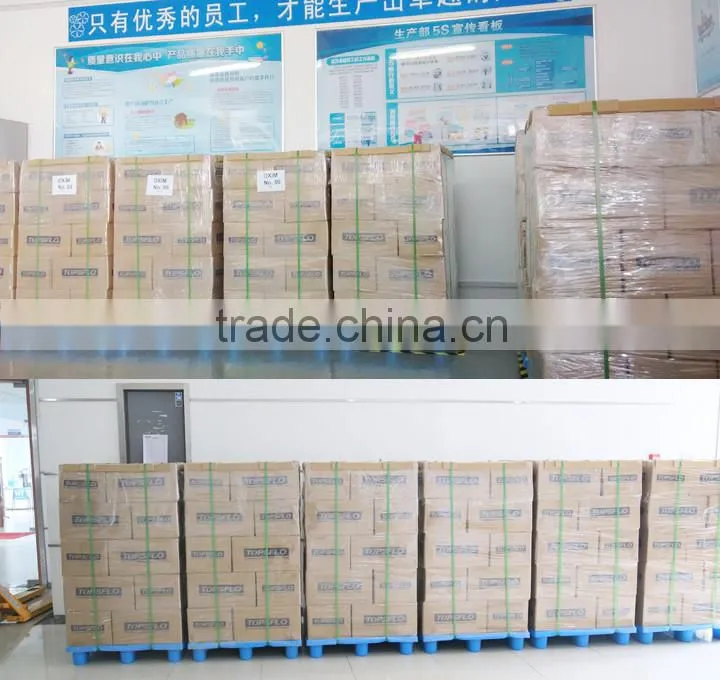 TF30A-B Brush 6v 12v 24v mini diaphragm DC liquid vacuum pump