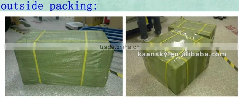 new design outdoor vandalrproof camera with aluminous case
