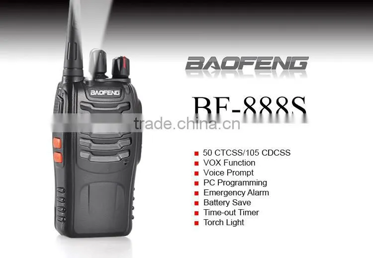 Baofeng bf-888s long distance walkies best long range handy talky baofeng 888s baofeng mobile radio baofeng888s cheap woki toki