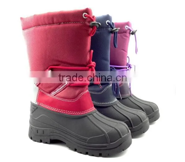 wellington boot sexy winter boots