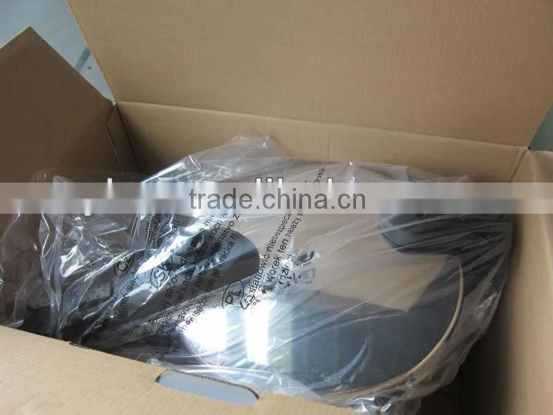 industrial set pressure cooker stainless made-in-China