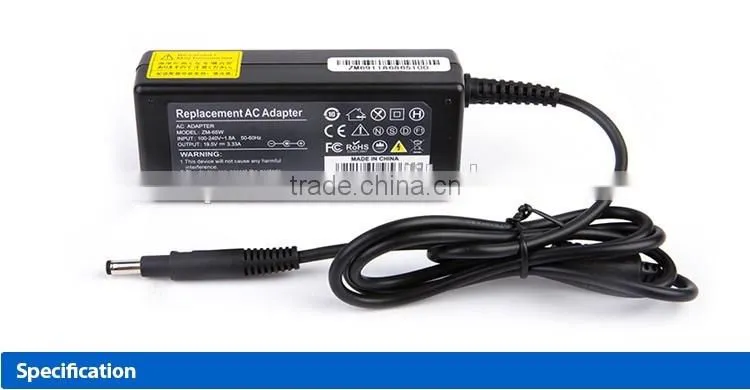 desktop computer ac dapater desktop adapter