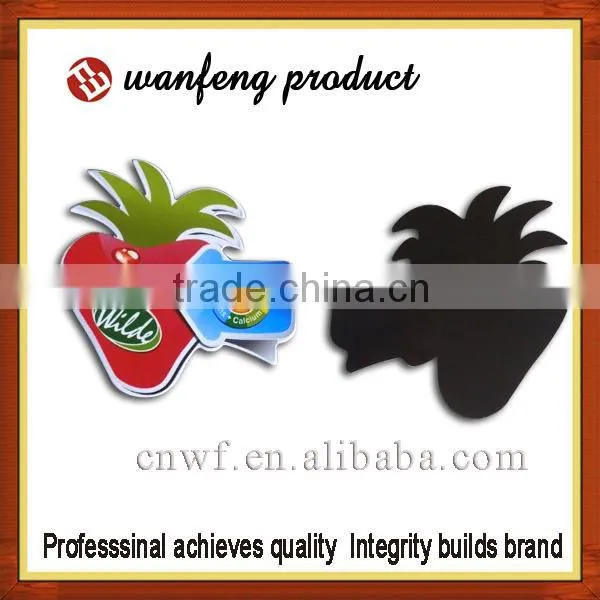cheap fridge magnet