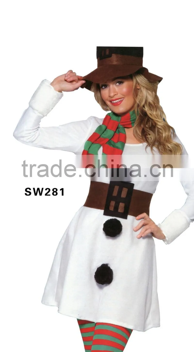 Factory cheap Leg Warmer for woman