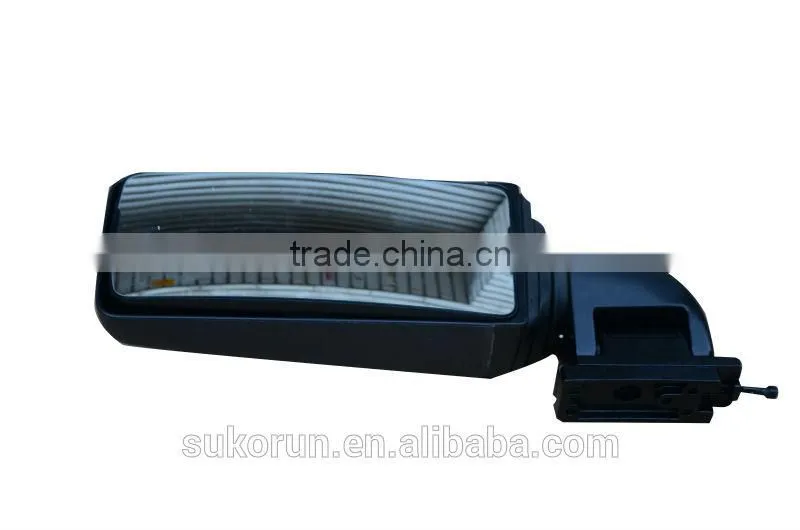 Kinglong bus rearview mirror