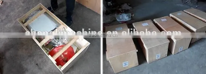 2014 best quality chilli grinding