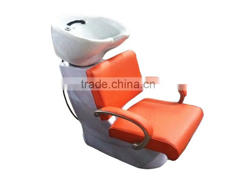 Hair Salon Washing shampoo Chair/Hair Salon Washing chair/Hair salon furniture