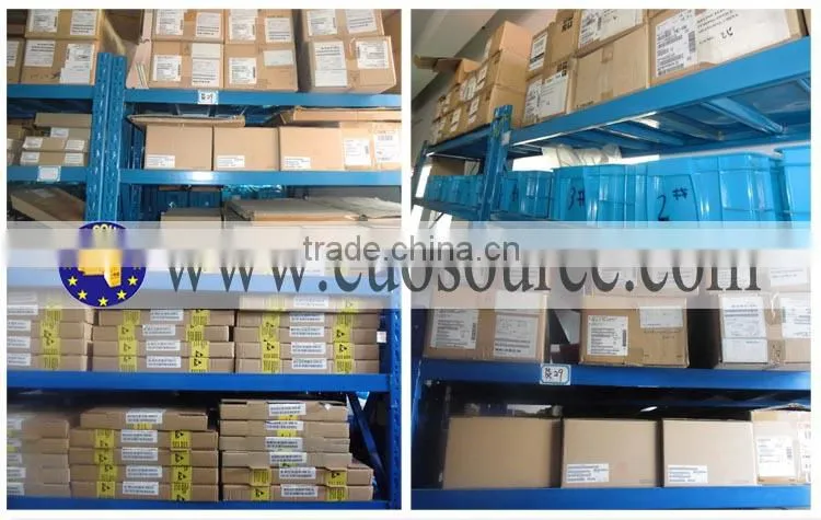 fast delivery IR rectifier module IRG4PC40UD