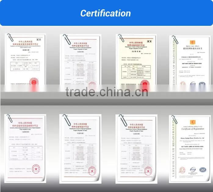 steel plate lifting electromagnet