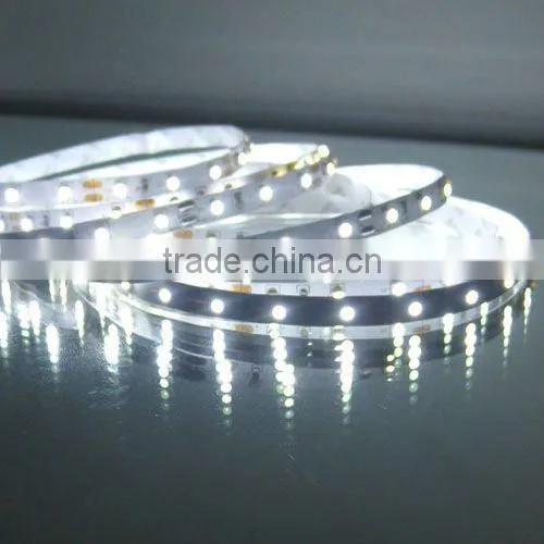 China Export hot sale waterproof RF controller CE ROHS flexible strip light led 3528