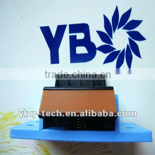 Printer Part Bushing Pressure roller RM1-3955-BSH used for HP P1008