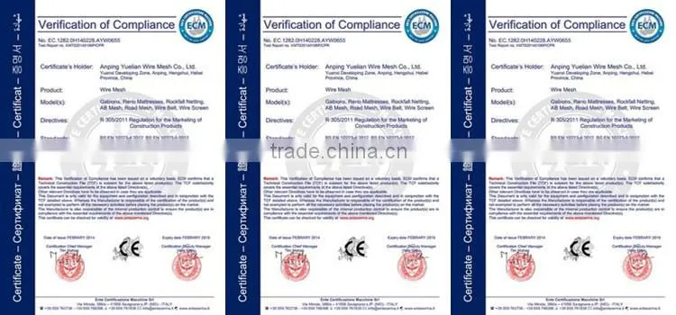 high carbon steel wedge wire screen price