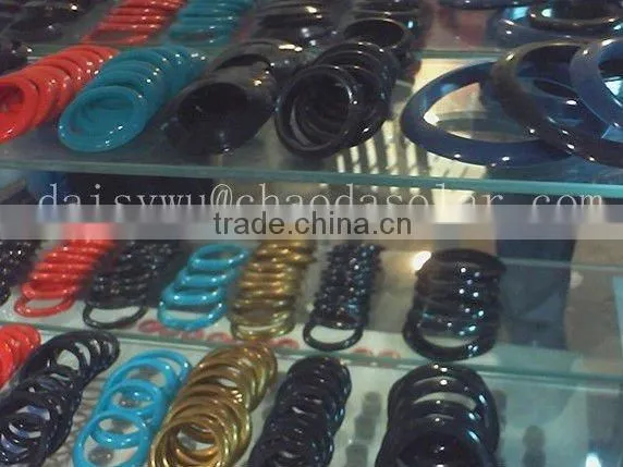 Sealing Ring used for Solar Water Heater