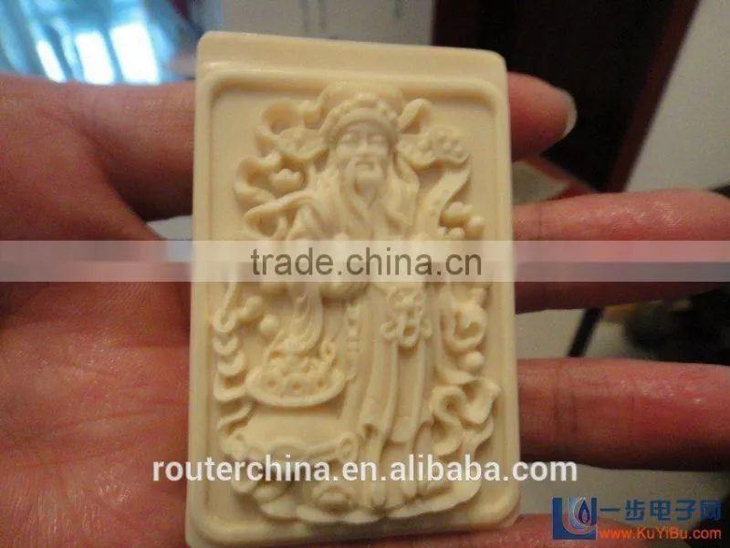 Hot sale gold cutting machine
