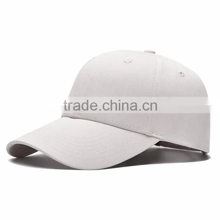 wholesale sport baseball caps and snapback free ear piece custom pokemon Logo