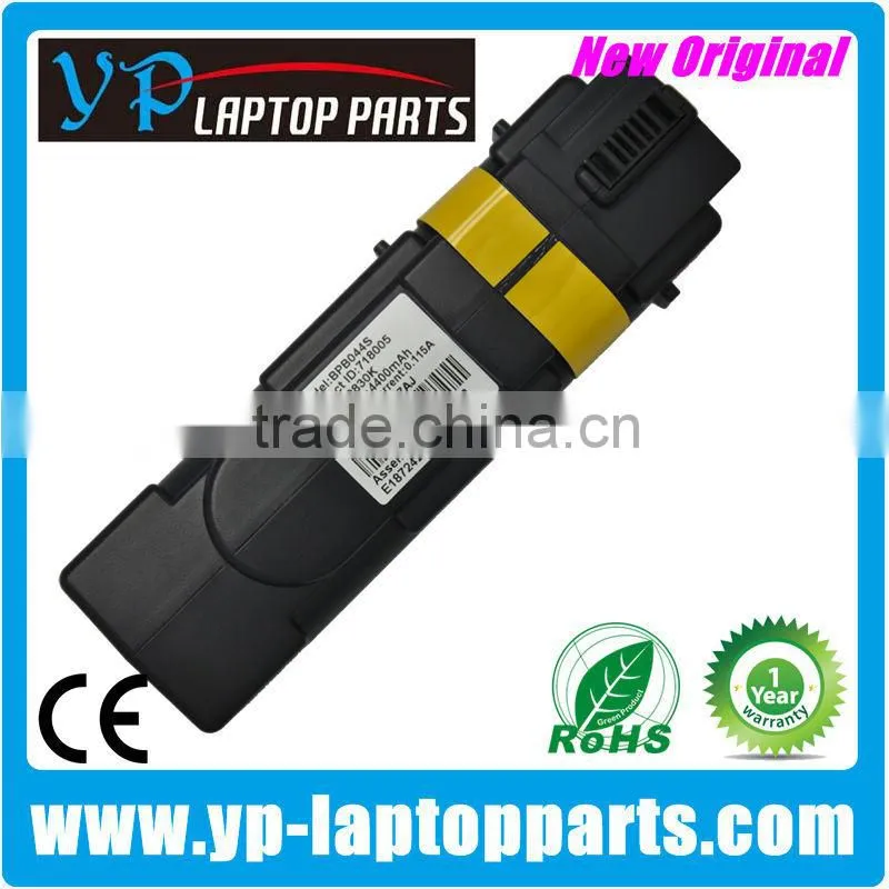 Cheap and Brand New BPB044S back-up Battery for Arris Camera