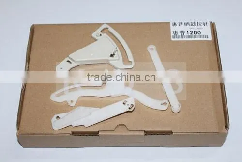 Original cartridge level for HP 1200 HP 1300 level for HP laser printer parts