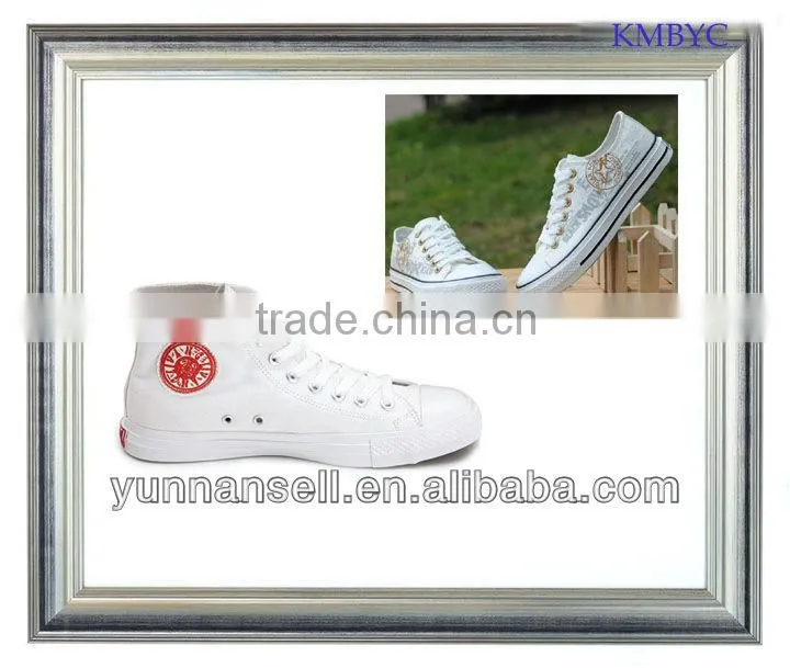 shoes printer,diy shoes machine