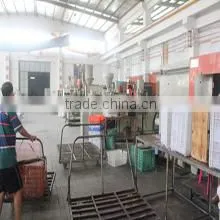160 L Water Tanks for Storage Water of Plastic Tanks