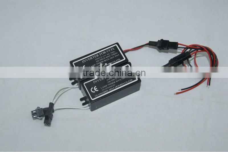 EK 9005,9006,H4,H7,H11 car hid projectors, G5 univeral hid bi-xenon projector