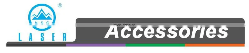 Widely used in kitchen utensils/hardward/electronics fiber laser cutting metal price HS-M3015C