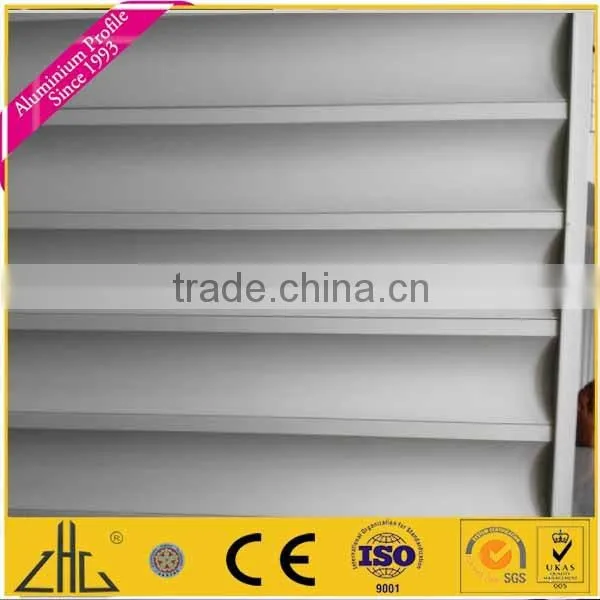 wow!!! aluminIum extrusion profile for tent and aluminium profile for aluminium extrusions for truck body