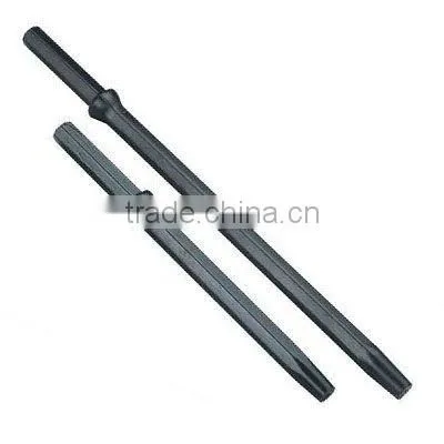 Mining Tapered Rock Drilling Rod