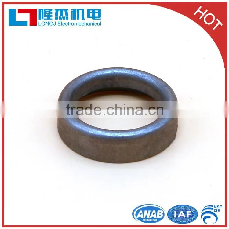 Zhangjiagang,bicycle stamping