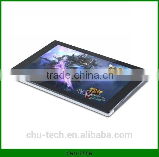 original 8.9inch pipo w6 2GB 32GB 1920*1200 win8.1os tablet pc