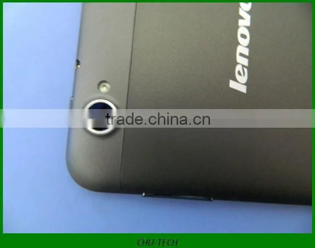 Lenovo A5000 1GB/16G 7-inch quad core tablet with 3G call and bluetooth Android 4.1
