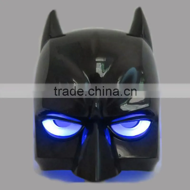 China wholesale simple design masquerade party mask