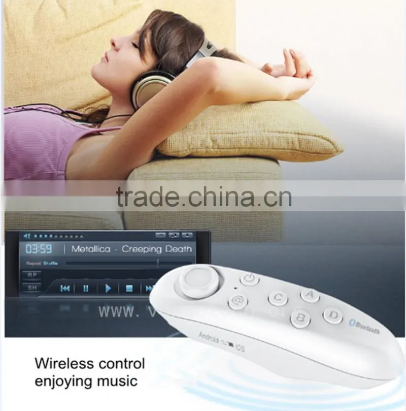 The first generation VR Control handle 3D VR virtual glasses box game handle the liberation of your hands