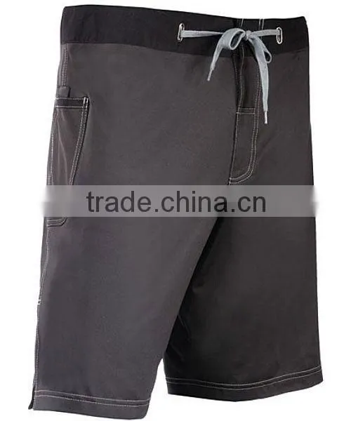 2013 new arrival mens 100% cotton crossfit
