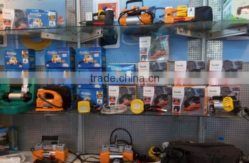 Z10017 12v Fluid Oil Diesel Extractor Transfer Siphon car truck Generato Tractors Pump