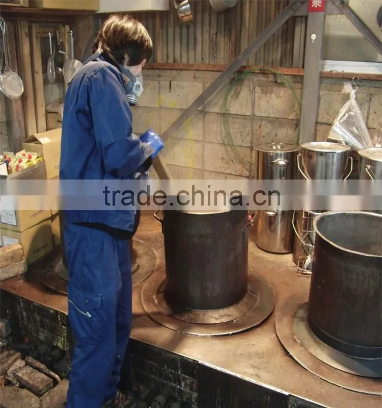 Protective shoe shine sponge polish cream at reasonable prices , other shoes care goods available