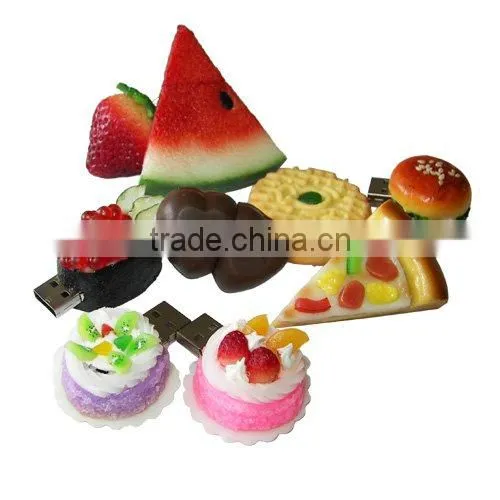 New OEM boat usb flash drive with customized LOGO