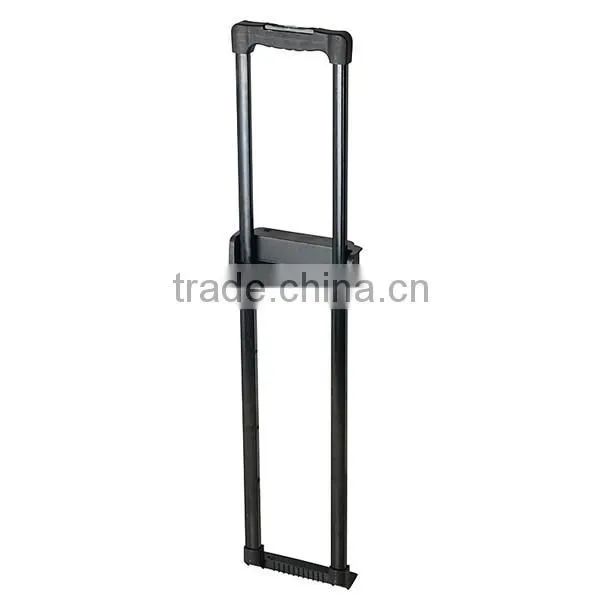 2015 best quality nylon trolly bag on sale