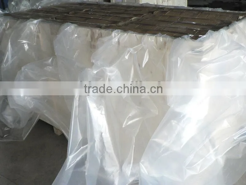Preformed line guards/line splice