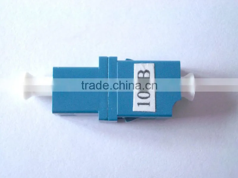 lc adaptor types fixed lc attenuator / fixed optical attenuator