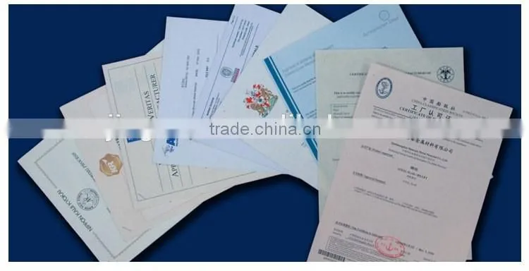 thin corrugated stainless steel sheet