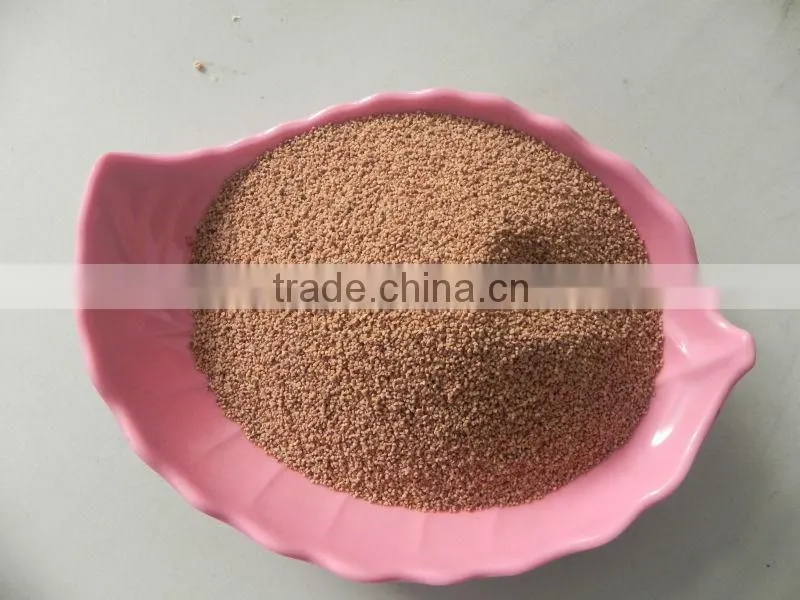 walnut shell/walnut shell powder with competitive price for water treatment