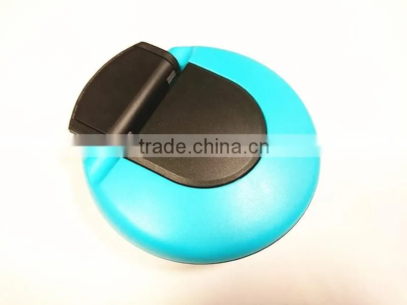 Wholesale Bluetooth Remote Selfie Robot for Smartphone