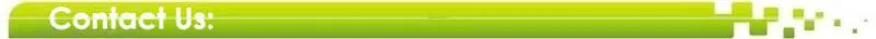 2014 Hot sale Homemade 3D Silicone Soap Mold For Cake Decorating