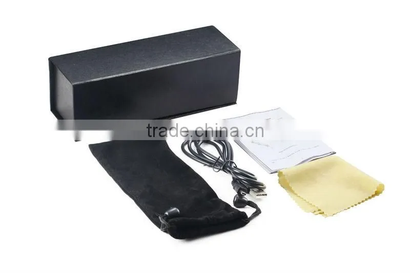 HD mini sunglasses camera,hidden sunglasses camera, sunglasses HD Camera