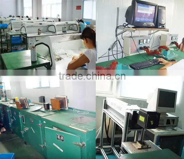 The best selling products food delivery bag thermal protector from alibaba china market