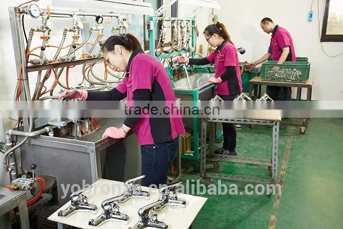 water well drilling machine bronze pitless adapter
